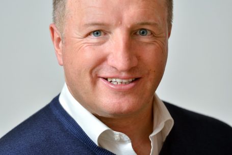 Heilpraktiker Friedrichshafen Uli Haberbosch - Dunkelfelddiagnostik